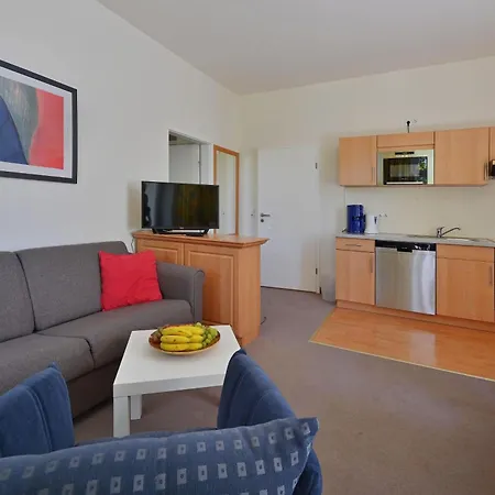 Ferienwohnung-1-villa-celia-sellin-strandnah-fuer-6-personen Sellin (Rugen)