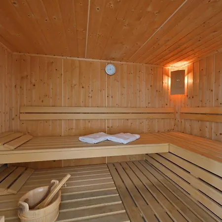 Ferienwohnung-1-villa-celia-sellin-strandnah-fuer-6-personen
