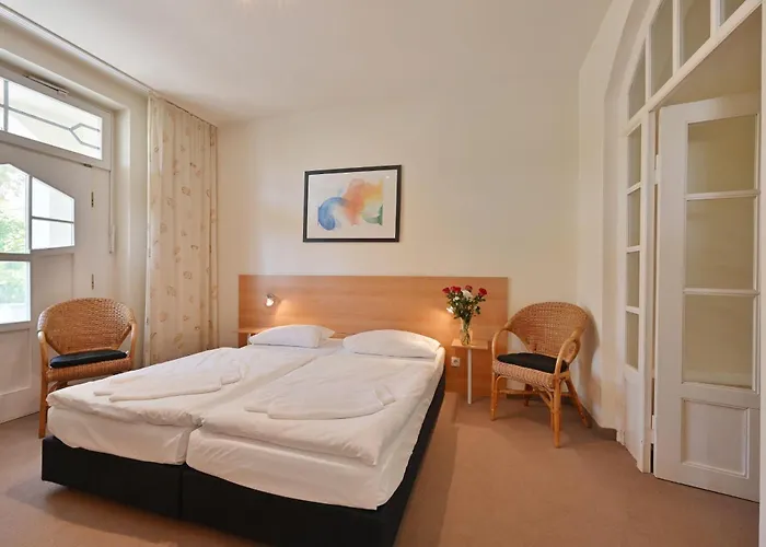 Ferienwohnung-1-villa-celia-sellin-strandnah-fuer-6-personen Apartamento Sellin (Rugen)