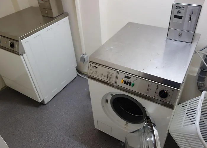 Ferienwohnung-1-villa-celia-sellin-strandnah-fuer-6-personen *