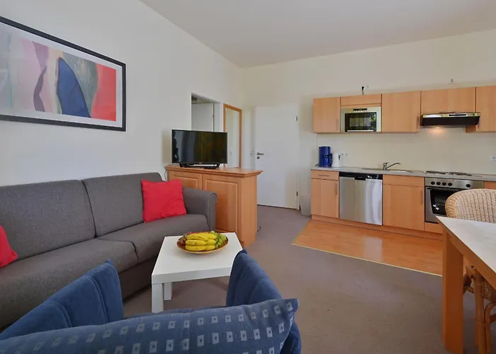 Ferienwohnung-1-villa-celia-sellin-strandnah-fuer-6-personen Sellin (Rugen)